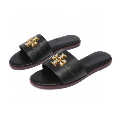 Fashion Women’s Sandal.