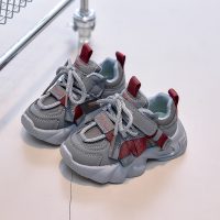 O1CN01kbJJKI1Hk9xRKTiqW_1999940795-0-cib-4.jpg