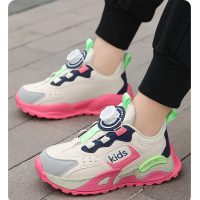O1CN01l4OaCz1plFmYdi2zc_2215800475400-0-cib-1.jpg
