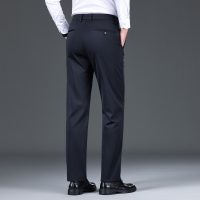 O1CN01lejH7H1yqauROQdPF_2218224346630-0-cib-1.jpg