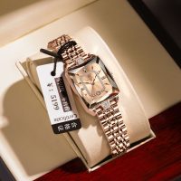O1CN01mLM0Pe1yMMqJtecqV_2212877916564-0-cib.jpg