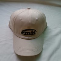 O1CN01mnq63o1NCca4HbjHJ_2217665921534-0-cib.jpg