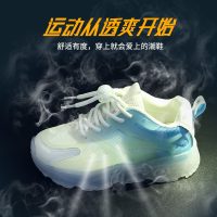 O1CN01my3uZM2DPliFUdEQl_2836488602-0-cib-1.jpg