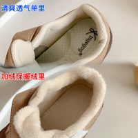 O1CN01n5KYeE23adBw9fhEI_2215947427272-0-cib.jpg
