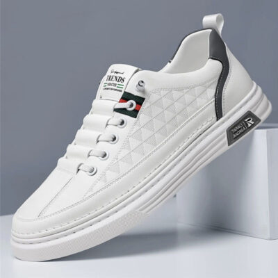 Men’s Sportsboard Sneakers