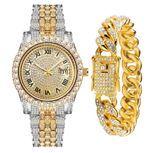 united states hip hop trend cool man Sets