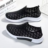 O1CN01pQIRnd2DCUWiOPSXo_2219497548573-0-cib-1.jpg