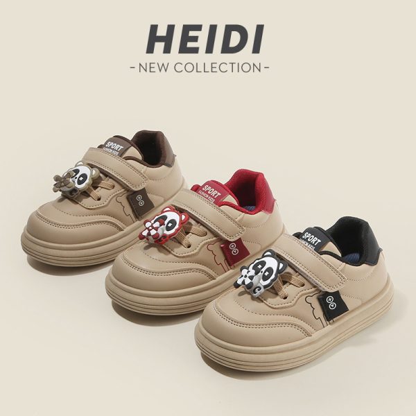 Clearance children's sneakers