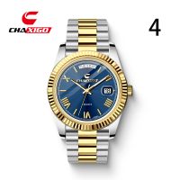 O1CN01peq2V41vzLg9SPBw4_2058296243-0-cib.jpg