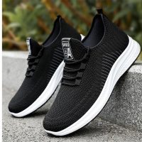 O1CN01pxvIHw20BUSlrf2Bz_2916366811-0-cib-1.jpg
