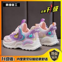 O1CN01qxc75o1BySU5bDupf_2217601980014-0-cib.jpg
