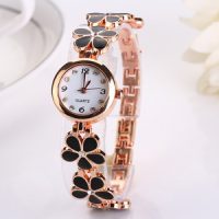 O1CN01rUNQ3H2FERPE1Izbo_2214268348848-0-cib.jpg