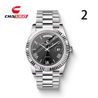 O1CN01rtqqom1vzLgAdtHp1_2058296243-0-cib.jpg