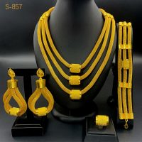 O1CN01sUoUTb1XA0VHjbr5W_2212193792882-0-cib.jpg