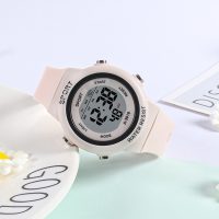 O1CN01tGCoGP27PPwGlbjhn_2213325267789-0-cib-1.jpg
