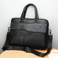 O1CN01tUwkqf1NN9cr3sqI6_2216484771557-0-cib.jpg