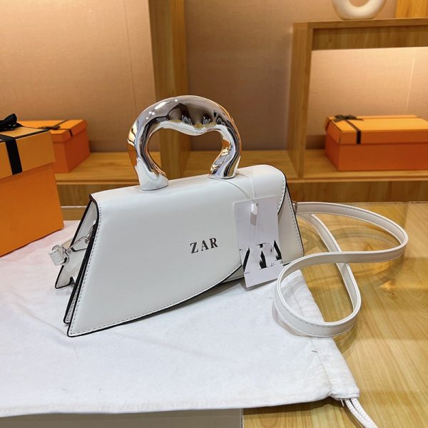Second image of ZAR women's bags