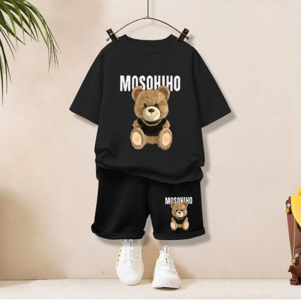 Second image of Children's Clothing