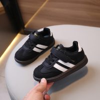 O1CN01xuaGuD1KBIYUCFM9o_2735061125-0-cib-1.jpg