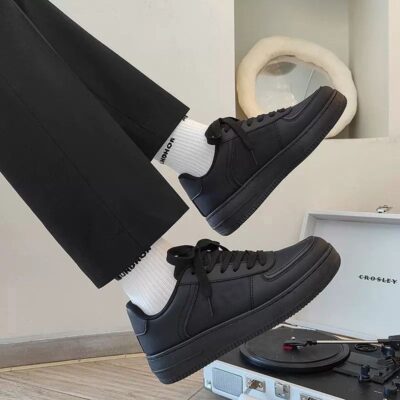 Men’s Anti-Slip Tide Sneakers