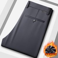O1CN01y1wL9Y1yqauU55BB0_2218224346630-0-cib-1.jpg