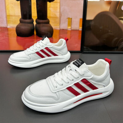 celebrity sneakers for men