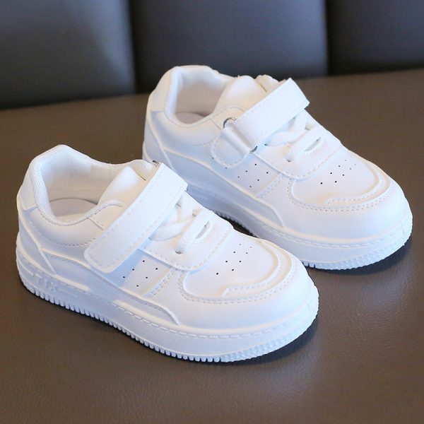 leather soft soles, baby shoes