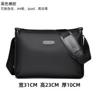 O1CN01ywj8CE2KQPmSCBFkL_2215654489551-0-cib.jpg