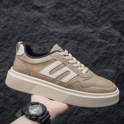 Men’s Board Fashion Shoes