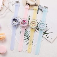 O1CN01zU3lN41L2sfDejs7d_940831242-0-cib-1.jpg