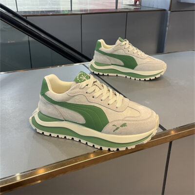 Sportswear Men’s Shoes