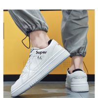 O1CN01za5QRh1fqc59VJdNd_2212485574058-0-cib.jpg