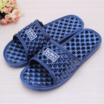 men and women lightweight sandals