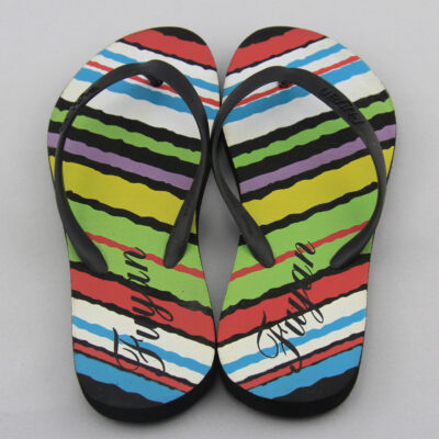 cross border for women