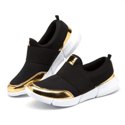 sports women’s shoes