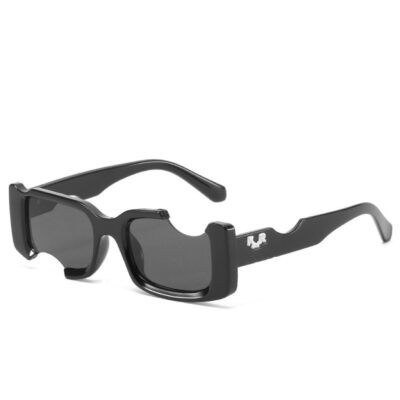 small frame sunglasses