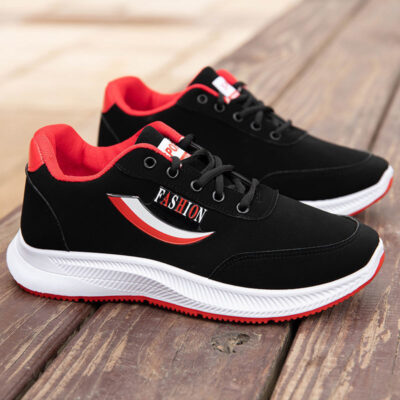 Men’s Casual Shoes