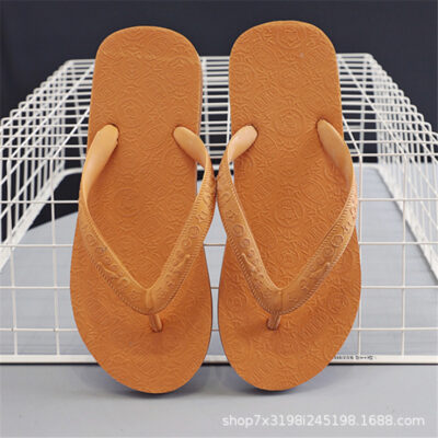 Flip Vietnam Casual Slipper