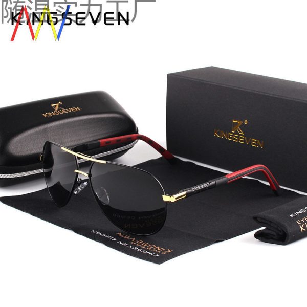 Sun glasses Shades For Men and Women