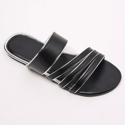 Flats Lightweight Anti Slip Women’s Slippers