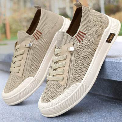 non-odorous, foot fashion, pumps