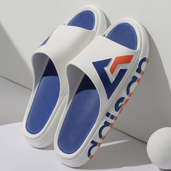 Women's  Home Slippers