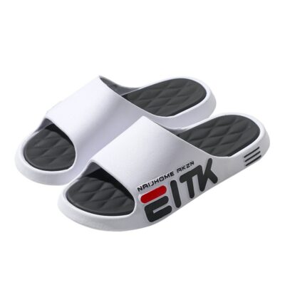 outside sports sandals