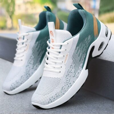 sneakers fashion shoes for men
