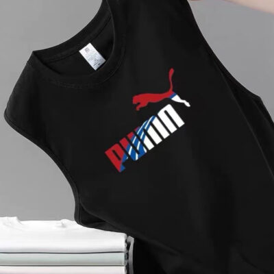 men’s cotton t-shirts