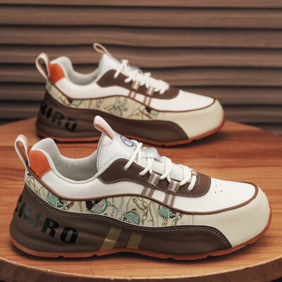 luxury velvet designers sneakers