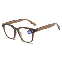 O1CN01FrjZ3n2J6QsvpHicC_2217785009372-0-cib-2.jpg
