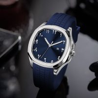 O1CN01GcJGr01HE6ClmnHmf_3172890725-0-cib-1.jpg