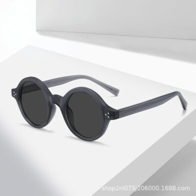 Men and Women polarized  sunscreen sunglasses