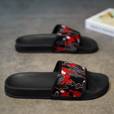 men’s palm sandals